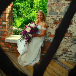 Rambling Rose Florist & Gifts